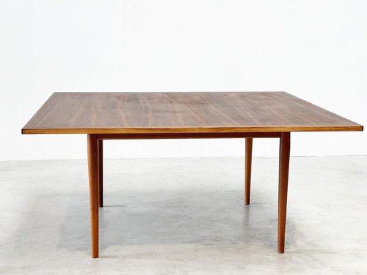 Dining Table from Arne Vodder-XLH-1778320