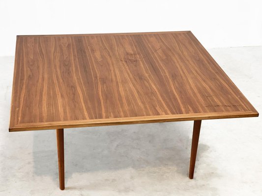 Dining Table from Arne Vodder-XLH-1778320