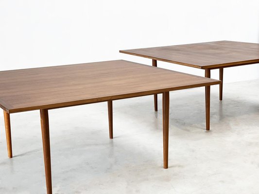 Dining Table from Arne Vodder-XLH-1778320