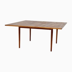 Dining Table from Arne Vodder-XLH-1778320