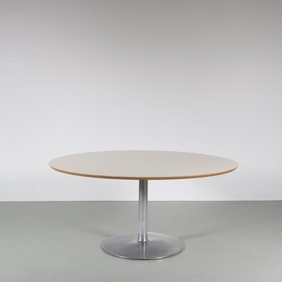 Dining Table from Artifort, the Netherlands, 2000s-DV-1433163