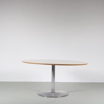 Dining Table from Artifort, the Netherlands, 2000s-DV-1433163