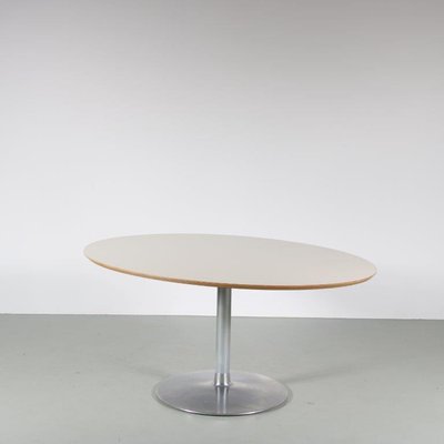 Dining Table from Artifort, the Netherlands, 2000s-DV-1433163