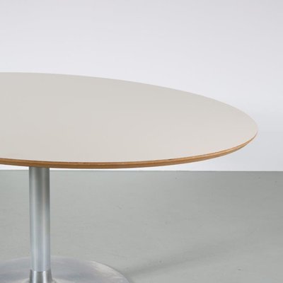 Dining Table from Artifort, the Netherlands, 2000s-DV-1433163