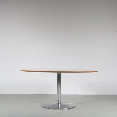 Dining Table from Artifort, the Netherlands, 2000s-DV-1433163