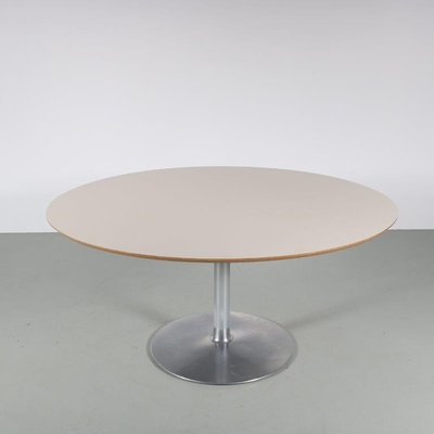 Dining Table from Artifort, the Netherlands, 2000s-DV-1433163