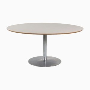 Dining Table from Artifort, the Netherlands, 2000s-DV-1433163