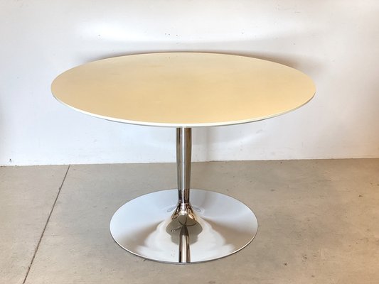 Dining Table from Calligaris, 1990s-NPC-1317590