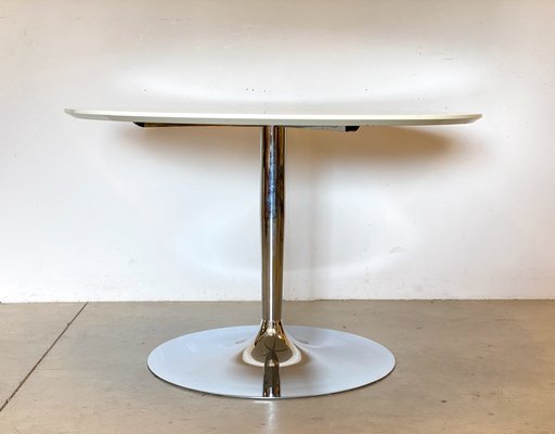 Dining Table from Calligaris, 1990s-NPC-1317590