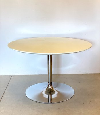 Dining Table from Calligaris, 1990s-NPC-1317590