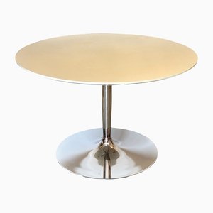 Dining Table from Calligaris, 1990s-NPC-1317590