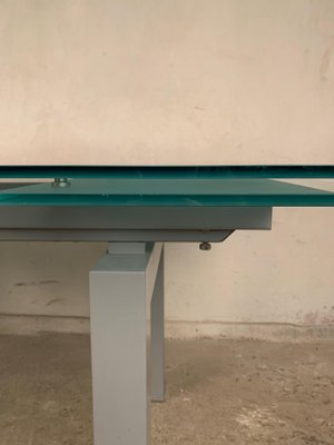 Dining Table from Cattelan, Italy, 2000s-VQM-1098544