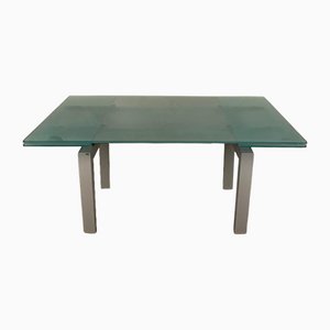 Dining Table from Cattelan, Italy, 2000s-VQM-1098544