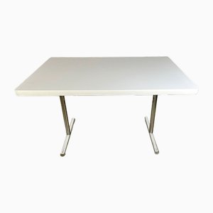 Dining Table from Kusch & Co, 1970s-QDV-1764545