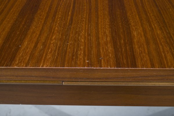 Dining Table from Lübke, 1960s-ZZH-1305354