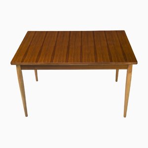 Dining Table from Lübke, 1960s-ZZH-1305354