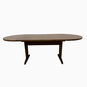 Dining Table from Thereca, 1960s-BGP-1233949