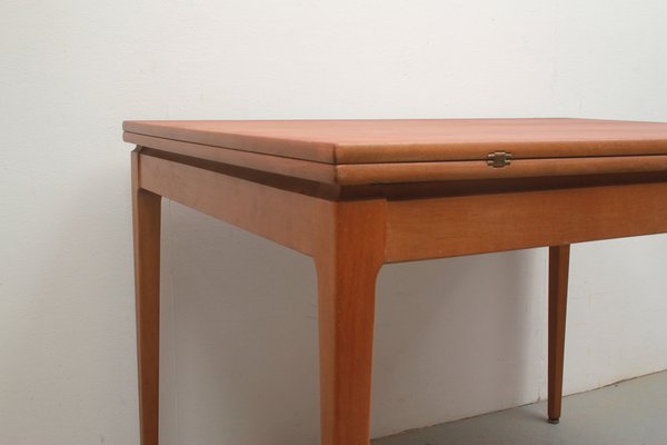 Dining Table in Teak, 1965-PF-1754544