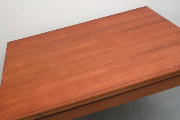 Dining Table in Teak, 1965-PF-1754544