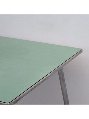 Dining Table, Italy, 1970s-DDQ-1797169