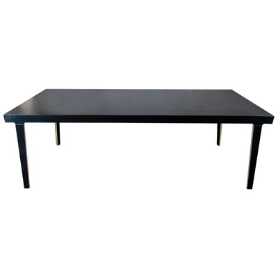 Dining Table Model M5 by Frank for Established & Sons, 2006-UY-852215