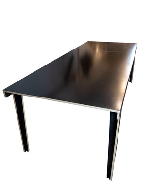 Dining Table Model M5 by Frank for Established & Sons, 2006-UY-852215