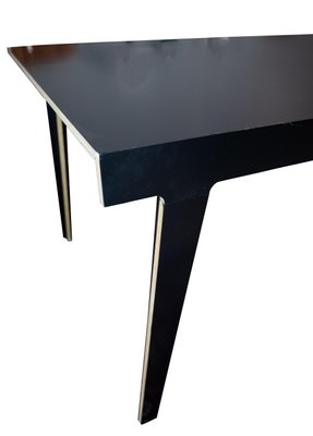 Dining Table Model M5 by Frank for Established & Sons, 2006-UY-852215