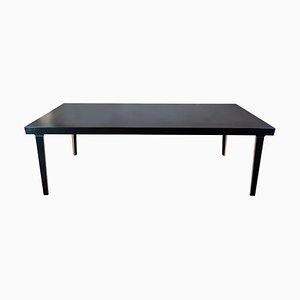 Dining Table Model M5 by Frank for Established & Sons, 2006-UY-852215