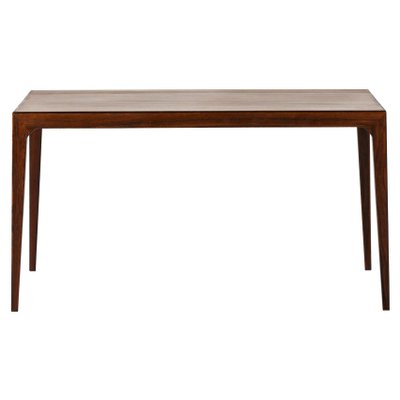 Dining Table Produced from Poul Hundevad & Co, 1955-SC-1395985