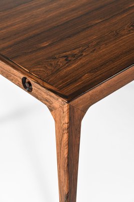 Dining Table Produced from Poul Hundevad & Co, 1955-SC-1395985