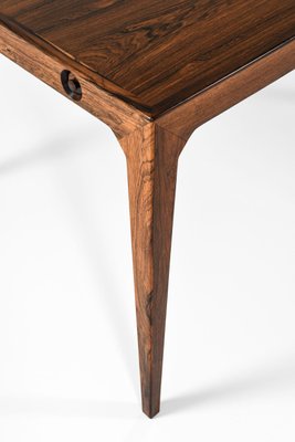 Dining Table Produced from Poul Hundevad & Co, 1955-SC-1395985