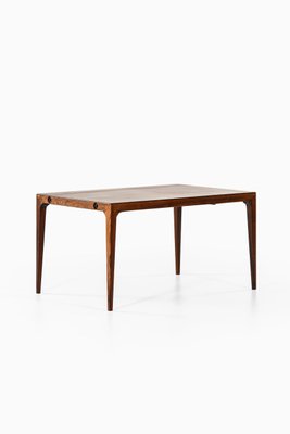 Dining Table Produced from Poul Hundevad & Co, 1955-SC-1395985