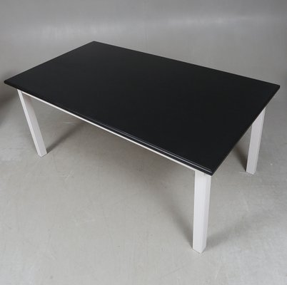 Dining Table, Sweden, 1960s-HJY-1750043