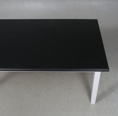 Dining Table, Sweden, 1960s-HJY-1750043