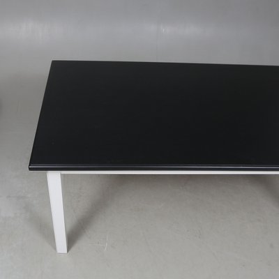 Dining Table, Sweden, 1960s-HJY-1750043