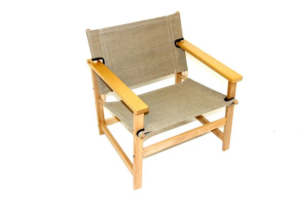 Diö Lounge Chair from Ikea, 1970-GEK-1246070