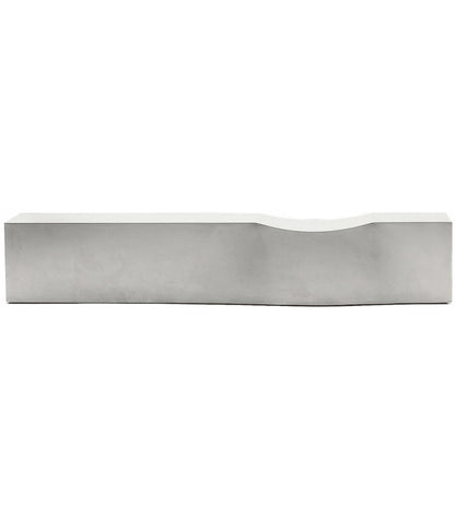Dip & Double Dip Benches