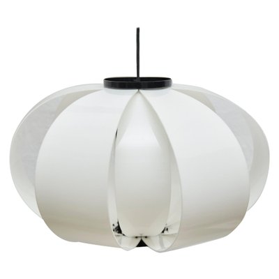 Disa Ceiling Lamp by Coderch, 1950s-WM-1045076