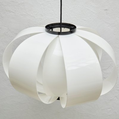 Disa Ceiling Lamp by Coderch, 1950s-WM-1045076