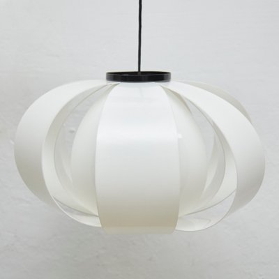 Disa Ceiling Lamp by Coderch, 1950s-WM-1045076