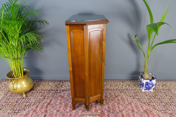 Display Cabinet, 1920s-KEG-547179