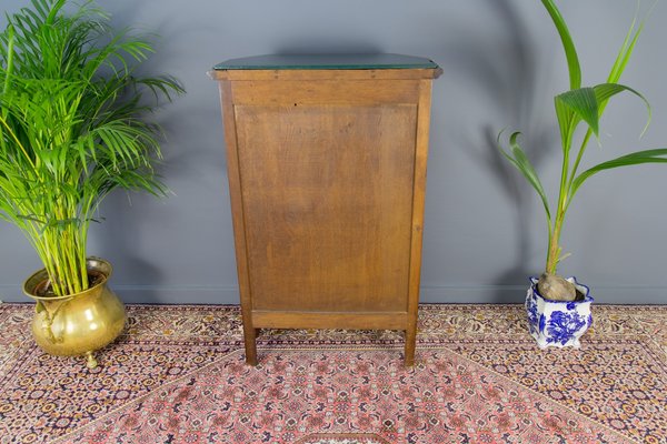 Display Cabinet, 1920s-KEG-547179