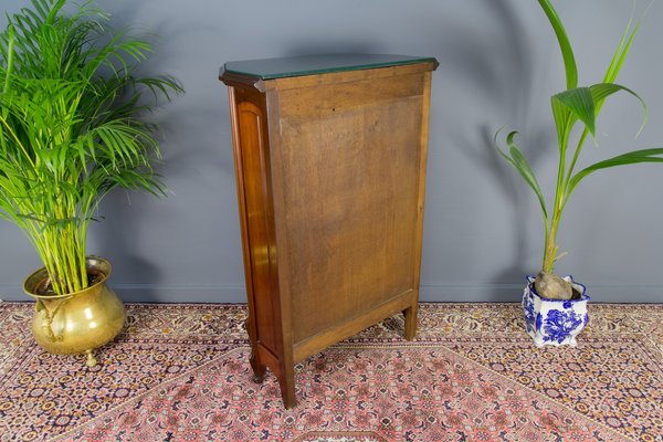 Display Cabinet, 1920s-KEG-547179