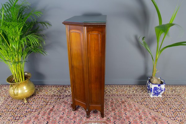 Display Cabinet, 1920s-KEG-547179