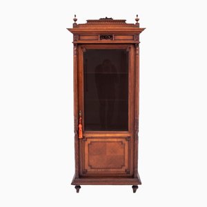 Display Cabinet, France, 1890s-BXB-1773334