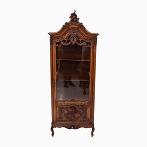 Display Cabinet, France, 1910s-BXB-1824453