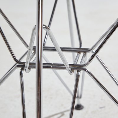 DKR-2 Chair by Charles & Ray Eames for Vitra-CI-1360675