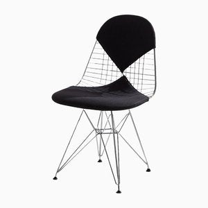 DKR-2 Chair by Charles & Ray Eames for Vitra-CI-1360675