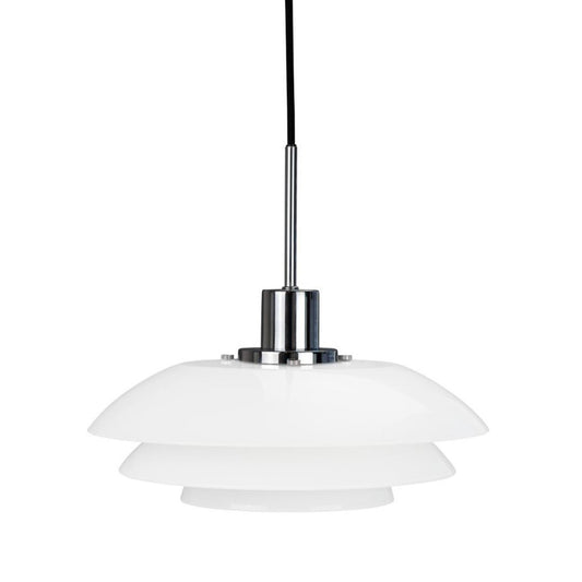 Dyberg Larsen DL31 Pendant Opal