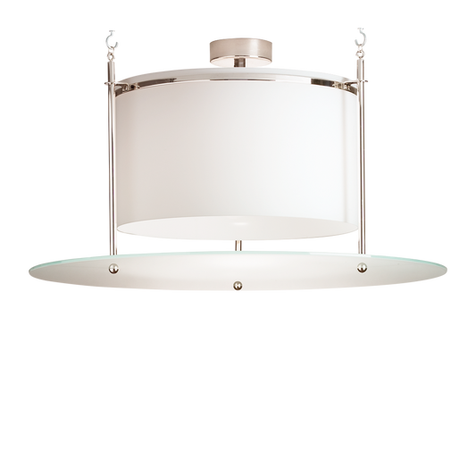 Bauhaus Ceiling Lamp | DMB 30